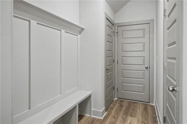 4227 Fern River Trail 4, Norcross, GA 30093