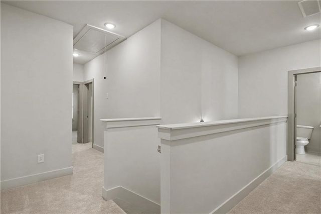 4227 Fern River Trail 4, Norcross, GA 30093