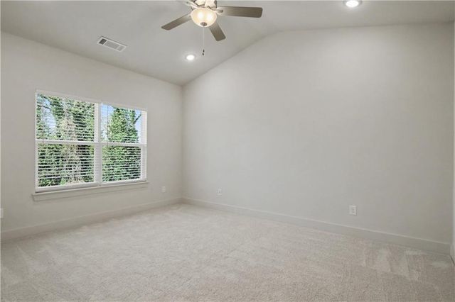 4227 Fern River Trail 4, Norcross, GA 30093