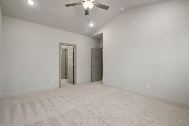 4227 Fern River Trail 4, Norcross, GA 30093