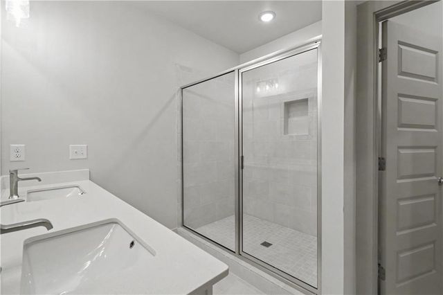 4227 Fern River Trail 4, Norcross, GA 30093