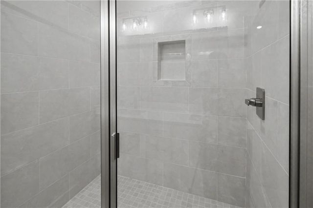 4227 Fern River Trail 4, Norcross, GA 30093