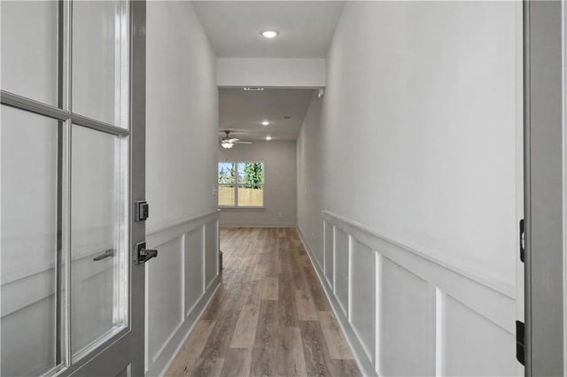 4227 Fern River Trail 4, Norcross, GA 30093
