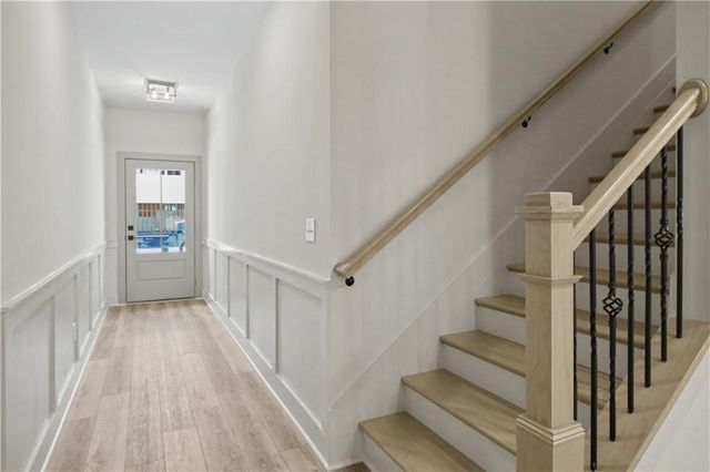 4227 Fern River Trail 4, Norcross, GA 30093
