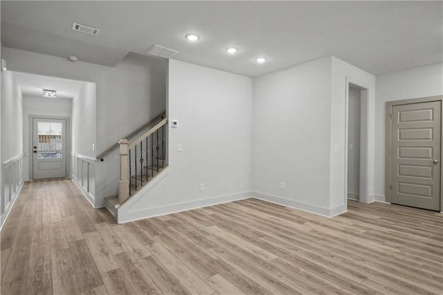 4227 Fern River Trail 4, Norcross, GA 30093