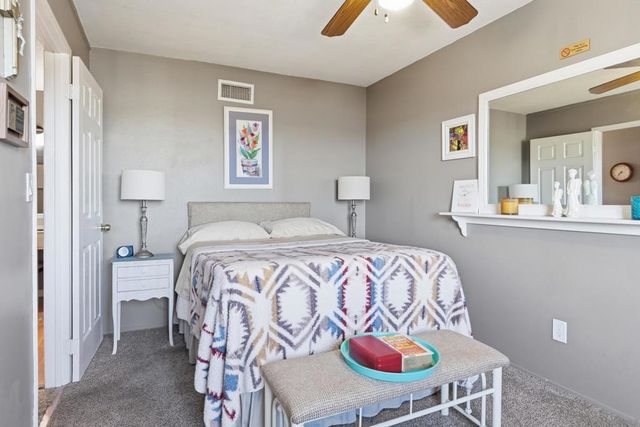 10357 Carefree, Santee, CA 92071