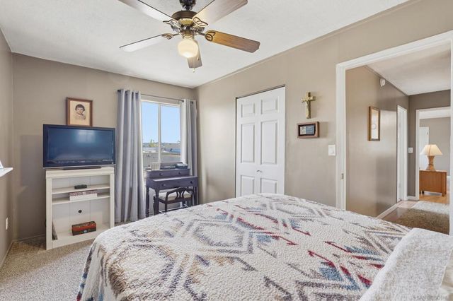 10357 Carefree, Santee, CA 92071