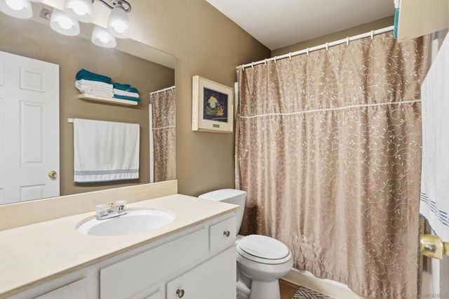10357 Carefree, Santee, CA 92071