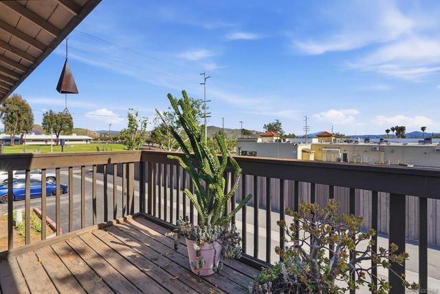 10357 Carefree, Santee, CA 92071