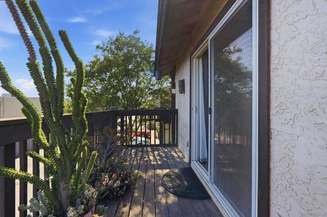 10357 Carefree, Santee, CA 92071