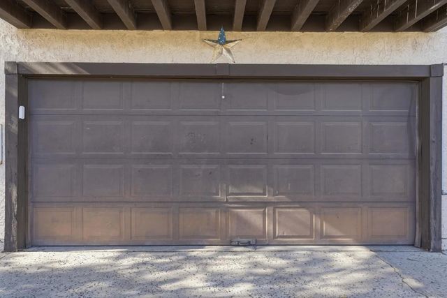 10357 Carefree, Santee, CA 92071