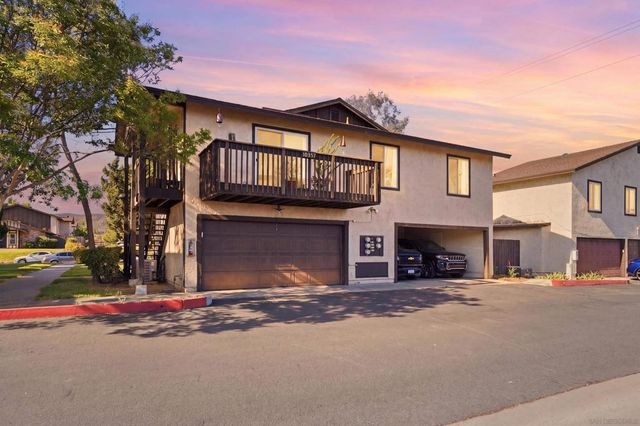 10357 Carefree, Santee, CA 92071