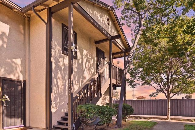 10357 Carefree, Santee, CA 92071