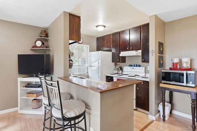 10357 Carefree, Santee, CA 92071