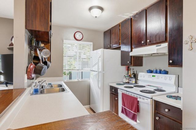 10357 Carefree, Santee, CA 92071