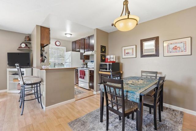 10357 Carefree, Santee, CA 92071