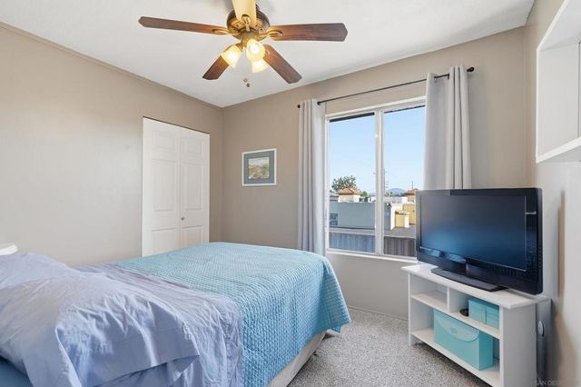 10357 Carefree, Santee, CA 92071
