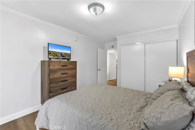 745 Claraday 6, Glendora, CA 91740