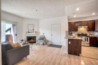 17161 Alva Rd 924, San Diego, CA 92127