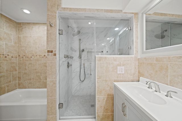 3212 Acorn Circle, Dickinson, TX 77539