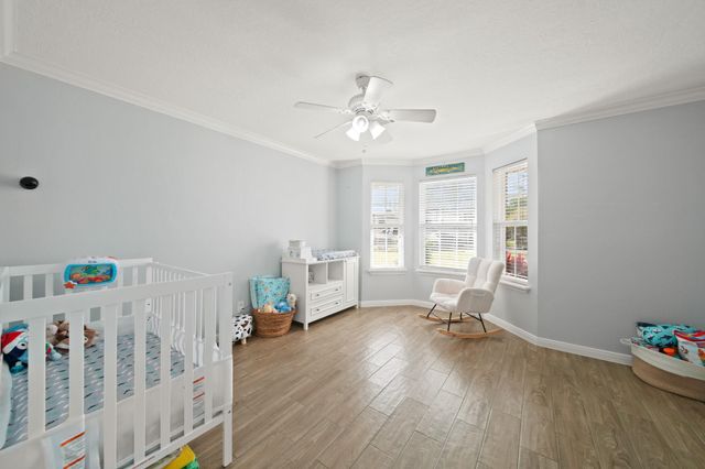 3212 Acorn Circle, Dickinson, TX 77539