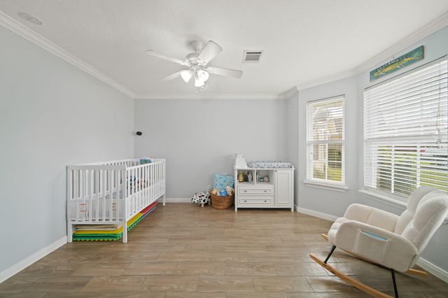 3212 Acorn Circle, Dickinson, TX 77539