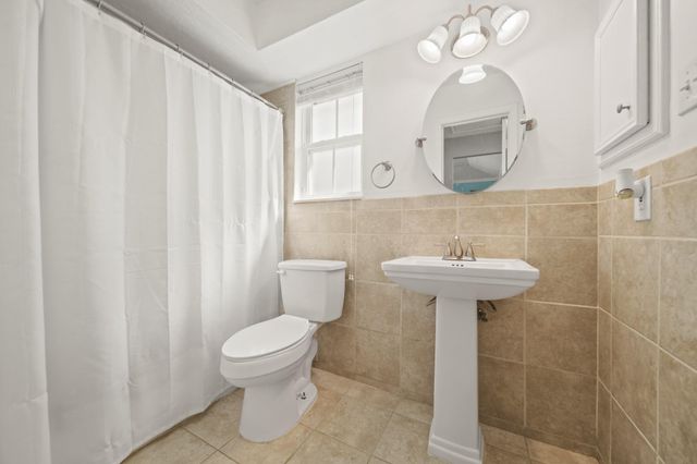 3212 Acorn Circle, Dickinson, TX 77539