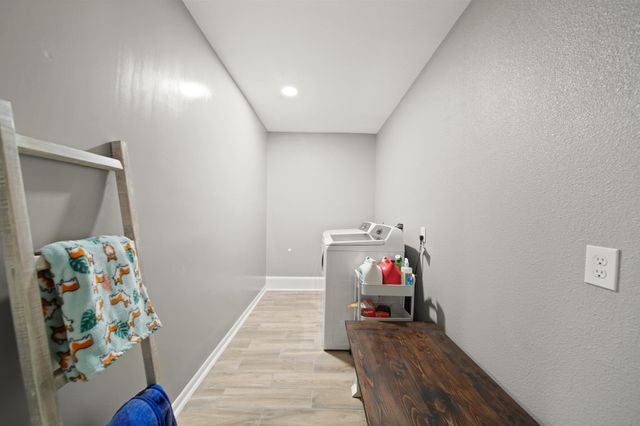 3212 Acorn Circle, Dickinson, TX 77539