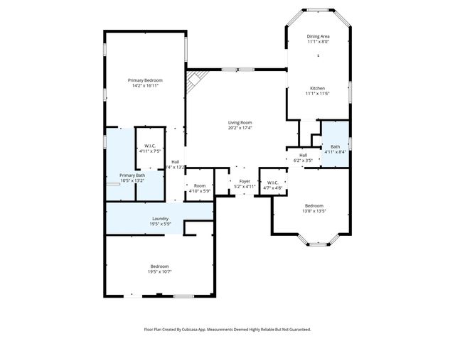 3212 Acorn Circle, Dickinson, TX 77539