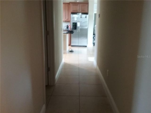 14305 STIRLING DRIVE, Lakewood Ranch, FL 34202