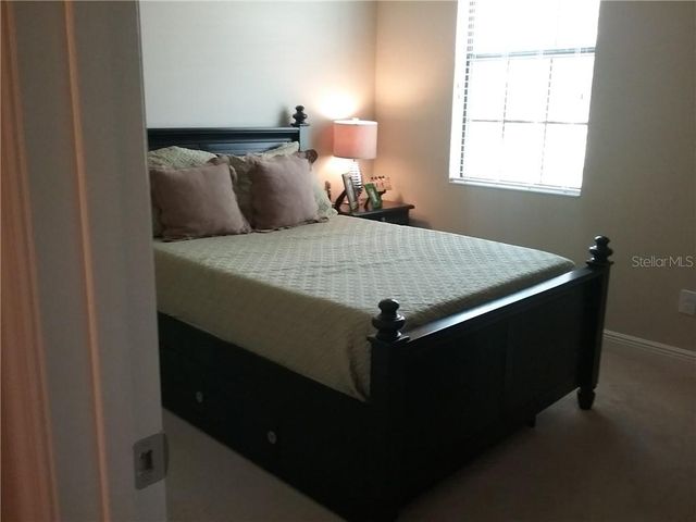 14305 STIRLING DRIVE, Lakewood Ranch, FL 34202