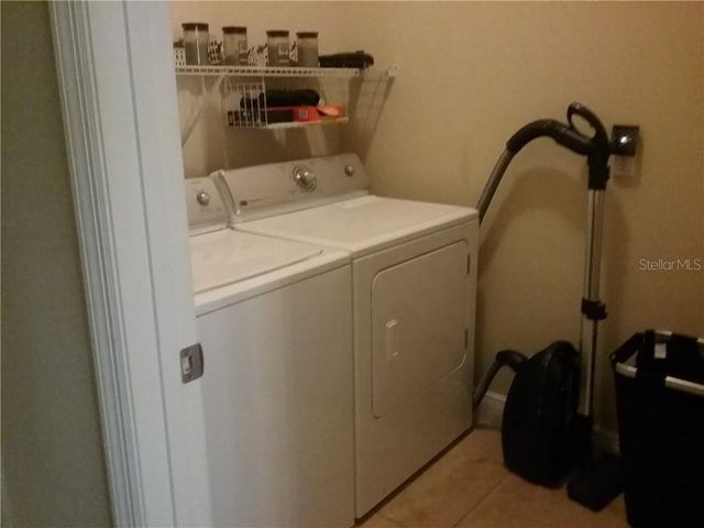 14305 STIRLING DRIVE, Lakewood Ranch, FL 34202