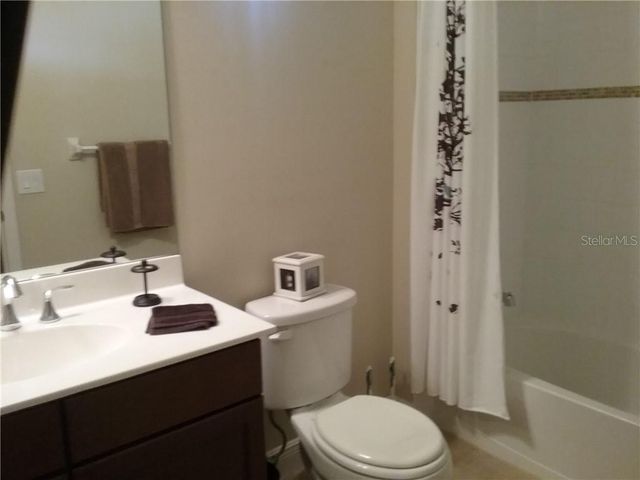 14305 STIRLING DRIVE, Lakewood Ranch, FL 34202