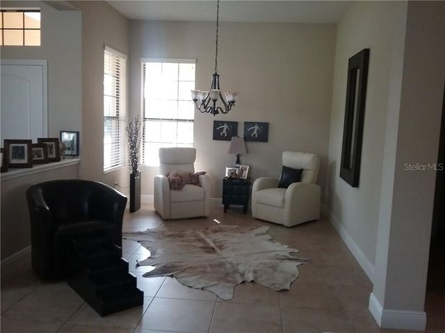 14305 STIRLING DRIVE, Lakewood Ranch, FL 34202