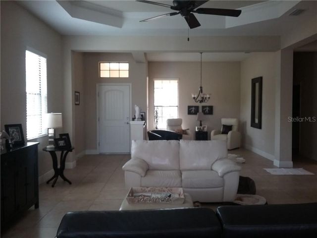 14305 STIRLING DRIVE, Lakewood Ranch, FL 34202