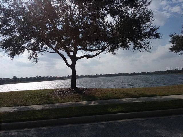 14305 STIRLING DRIVE, Lakewood Ranch, FL 34202