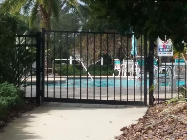 14305 STIRLING DRIVE, Lakewood Ranch, FL 34202