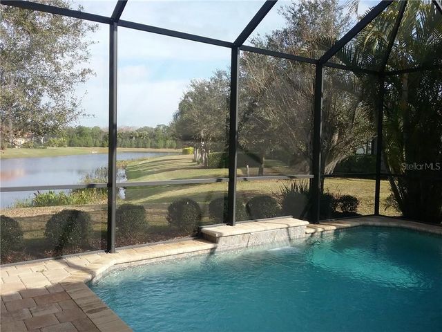 14305 STIRLING DRIVE, Lakewood Ranch, FL 34202