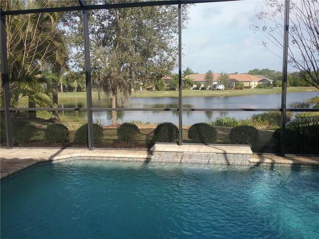 14305 STIRLING DRIVE, Lakewood Ranch, FL 34202