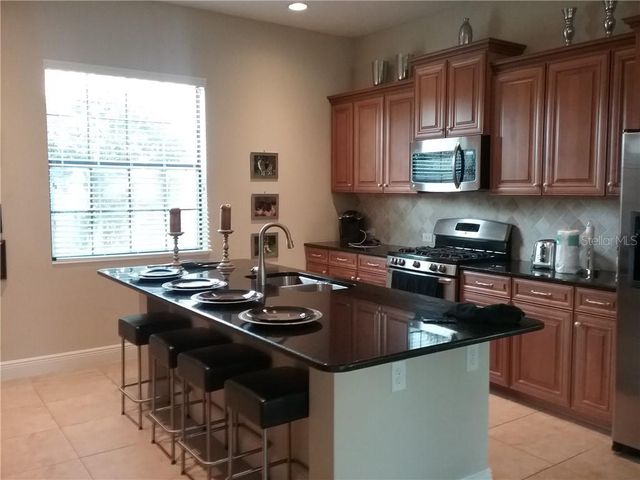 14305 STIRLING DRIVE, Lakewood Ranch, FL 34202