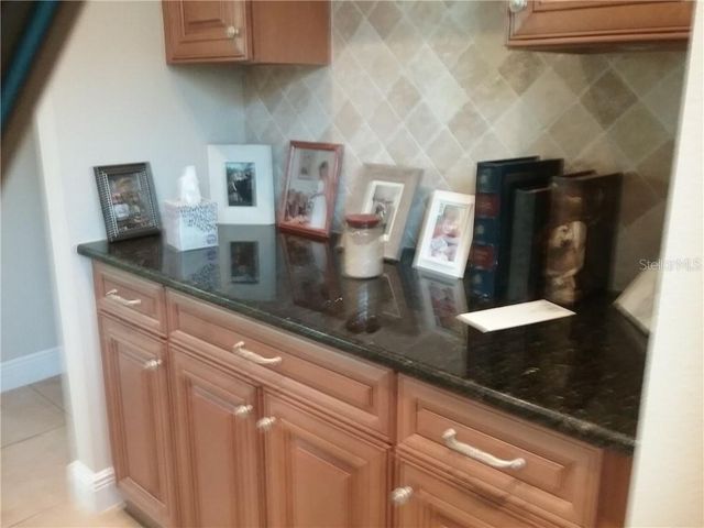 14305 STIRLING DRIVE, Lakewood Ranch, FL 34202