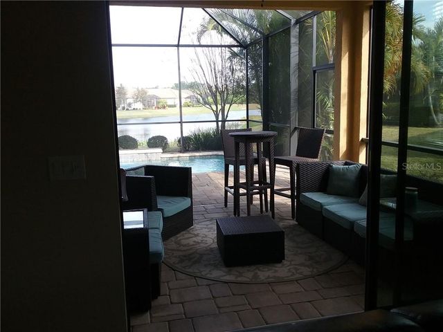 14305 STIRLING DRIVE, Lakewood Ranch, FL 34202