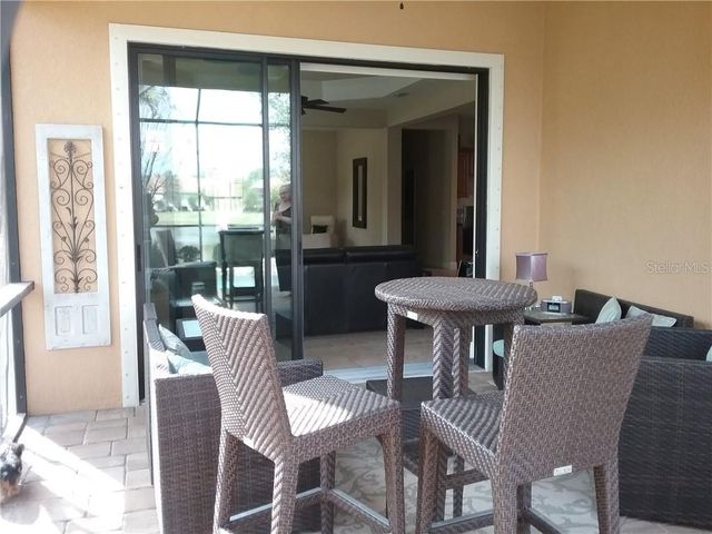 14305 STIRLING DRIVE, Lakewood Ranch, FL 34202