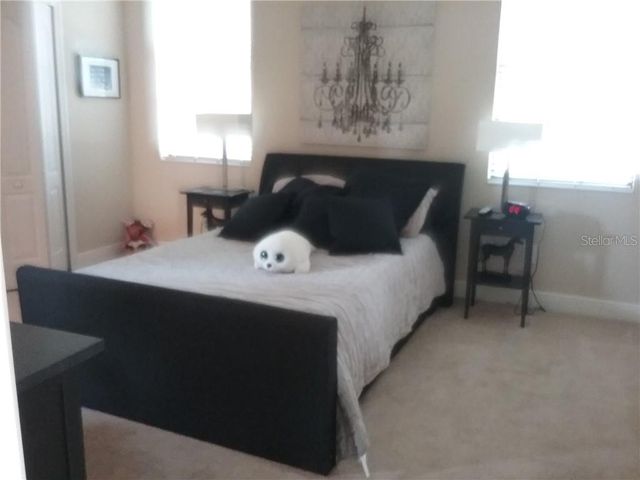 14305 STIRLING DRIVE, Lakewood Ranch, FL 34202