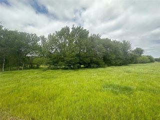 TBD Channing Lane, Wills Point, TX 75169