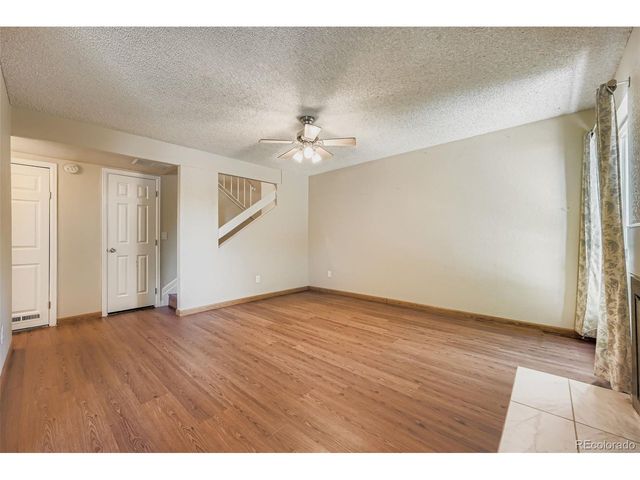 7373 W Florida Ave 15D, Lakewood, CO 80232