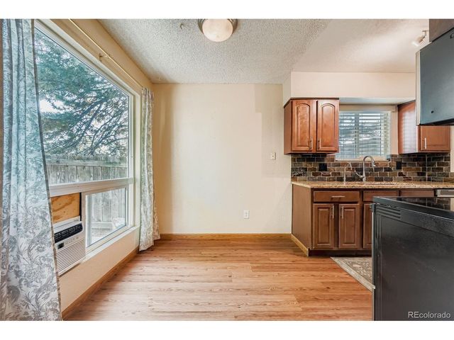 7373 W Florida Ave 15D, Lakewood, CO 80232