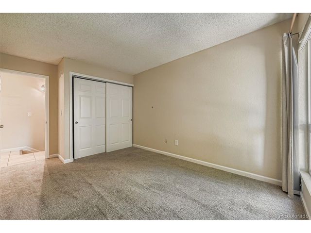 7373 W Florida Ave 15D, Lakewood, CO 80232