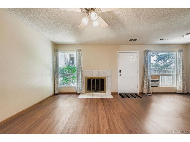 7373 W Florida Ave 15D, Lakewood, CO 80232