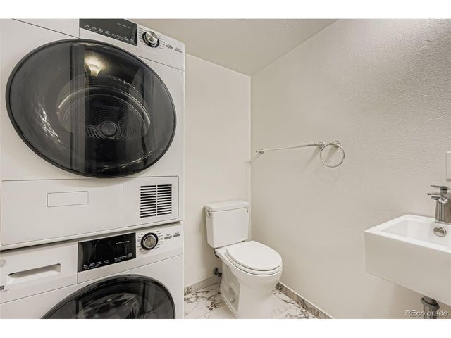 7373 W Florida Ave 15D, Lakewood, CO 80232